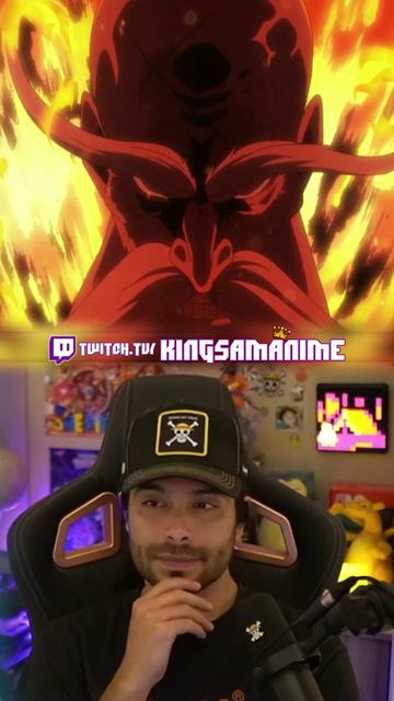 @KingsamAnime
