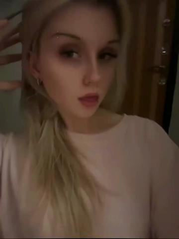 @Defolt_52