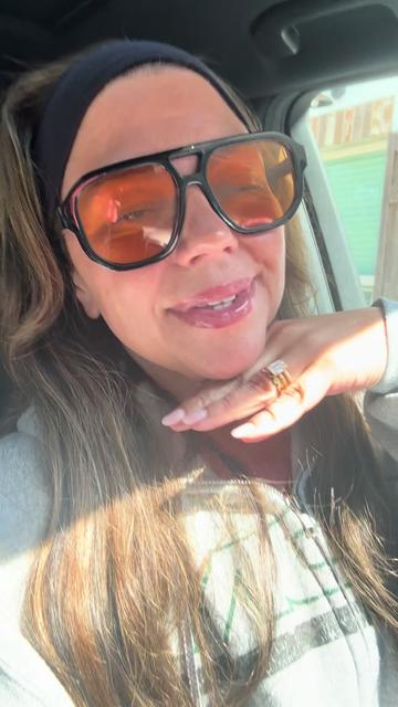 @mindfullymoldingmichelle