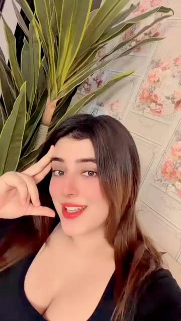 @Shaswati Ahoja