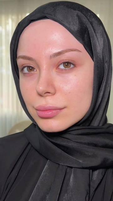 @Makeupsevval