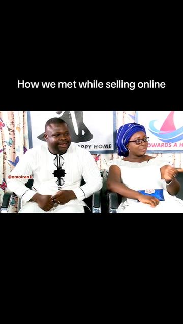 @CouplesHangout