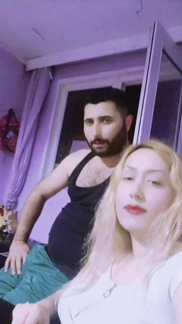 @❤️🌹yıldız özgür 🌹🩵