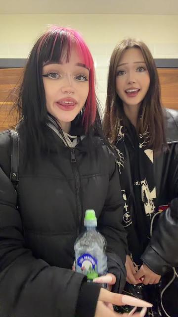 @линчек