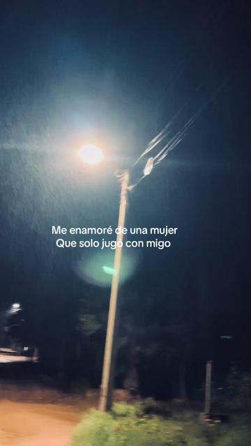 @R-GANG