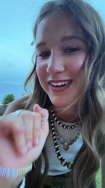 @KT