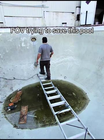 @pov.marvin