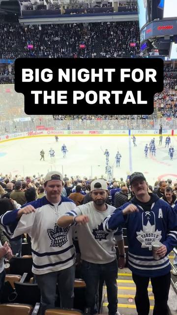 @HOCKEY ILLUMINATI