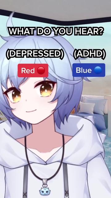 @KawaGuu