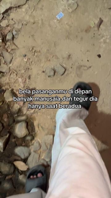 @.Juliy 2008