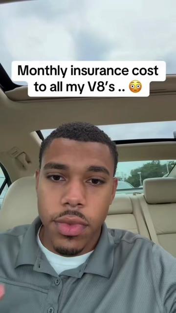 @Joseph Rodriguez