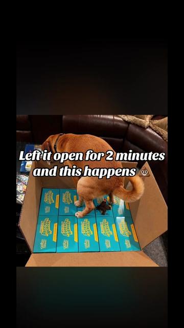 @JaeSkillz