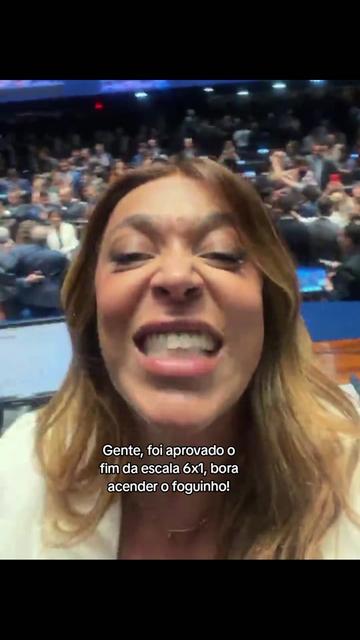 @liza