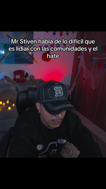 @Braisclips