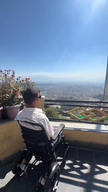 @aalek khatri&hearts;️