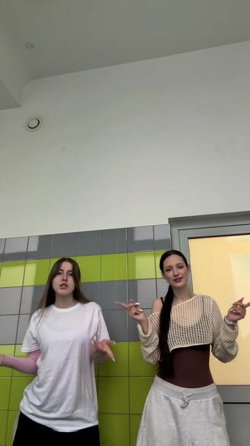 @🍊Мандаринка🍊