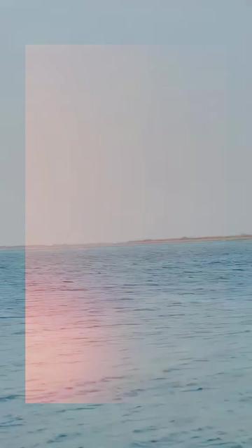 @꧁༒☬ U͢m͢a͢i͢r͢ j͢a͢n͢ 909☬༒꧂