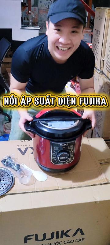 @Gia Dung HCM Store