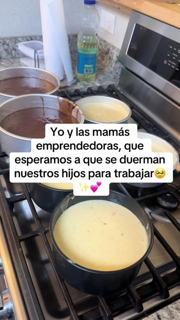 @SoyDaniela🎀💕