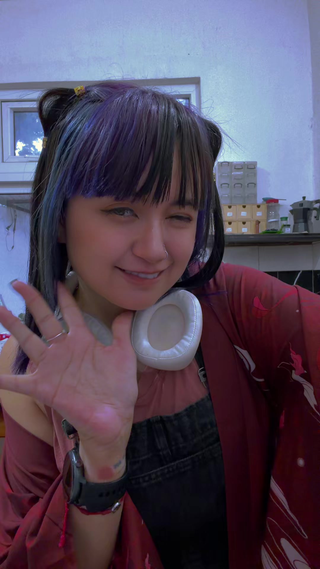 @Nekocam