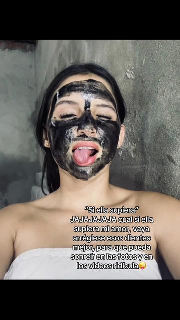 @🦋Tatiana Medina🦋