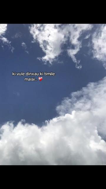 @R
