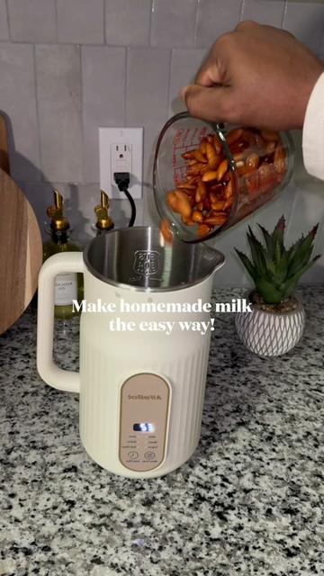 @LifeTipsFromUs