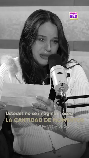 @somosprende