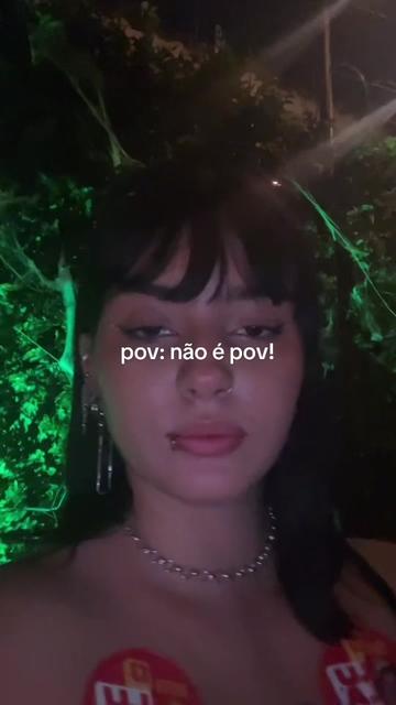 @amanda