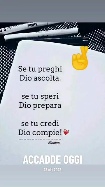 @Rossella Pirrello