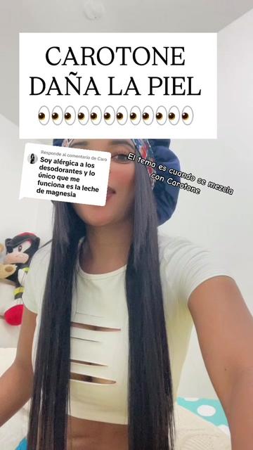 @geyu_goddess