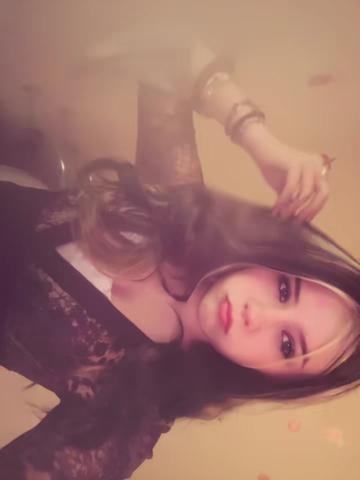 @🦇˗ˏˋ 𝓇𝓎 ´ˎ˗ 🍂