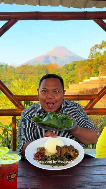 @dutacafe