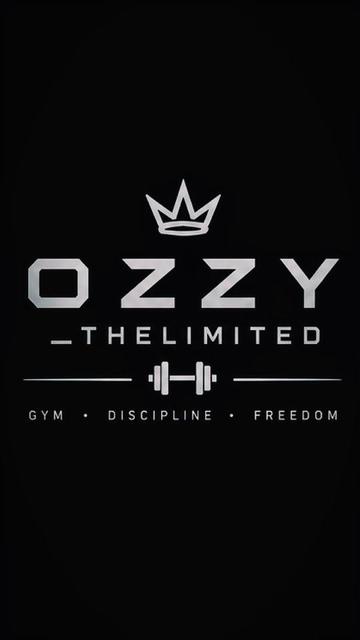 @Ozzythelimited