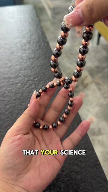 @S Jewelry