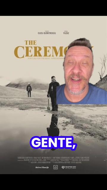 @Fabiano Liporoni