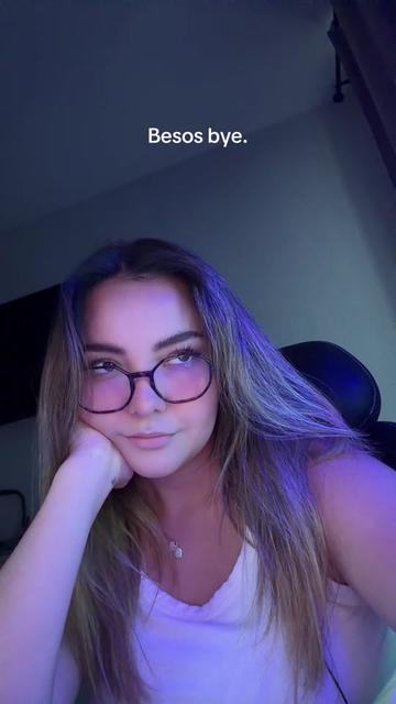 @Fer Méndez