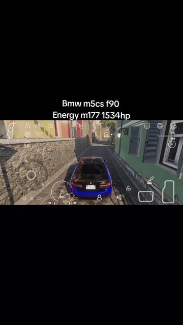 @vip_16L1_cpm