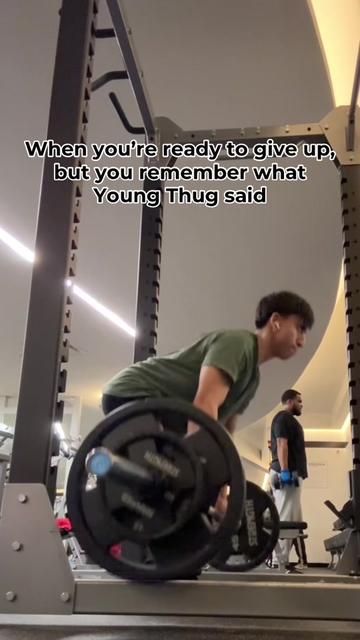 @ayduque