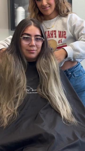 @Styled.byaime