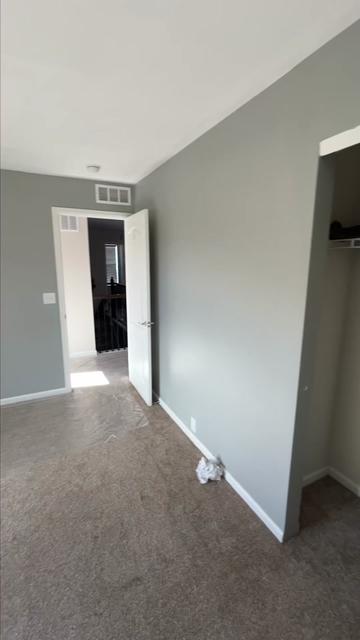 @MrFixItDIY