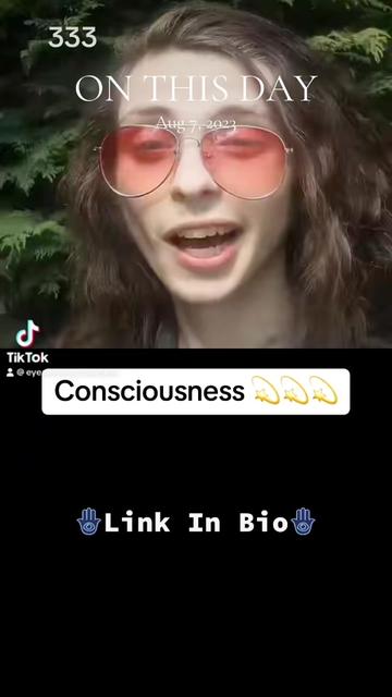 @TheMelloOracle 𓂀