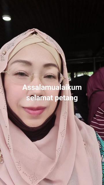 @Ruzaini Manap