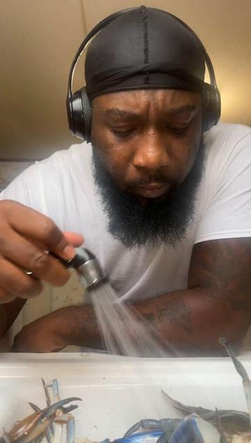 @_theerealbeardedchefllc
