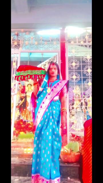 @Aadityayadav1234