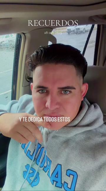@🃏Julio Hernández🃏