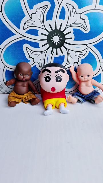 @😂MyToyReveal😂