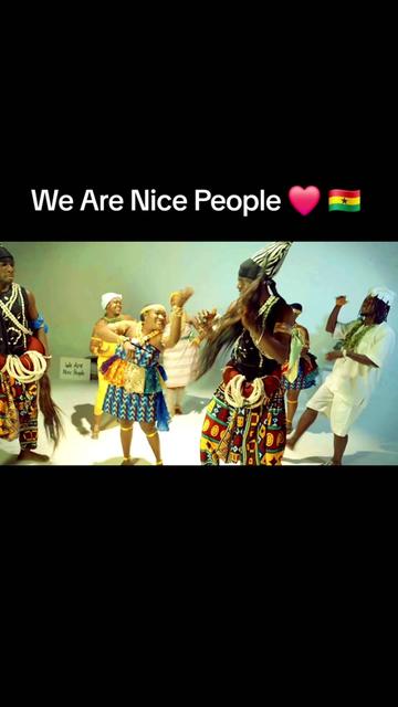 @Onyansapow Bowaanopow 🇬🇭🇺🇸