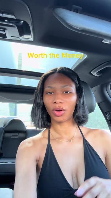 @Ivy Kymora