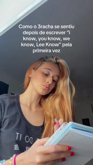 @𑣲Mary